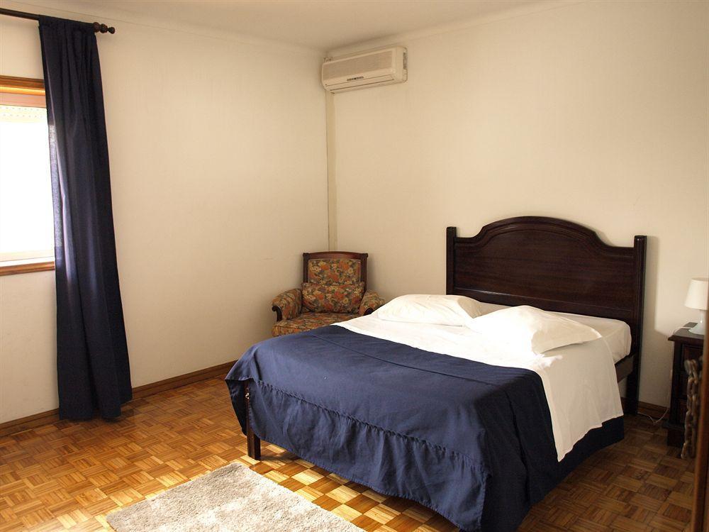Hotel Do Paco By Vimahotels Guimarães Exteriér fotografie