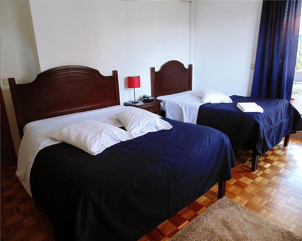 Hotel Do Paco By Vimahotels Guimarães Exteriér fotografie